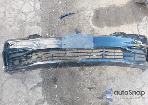 2020 BMW 530E Iperformance z USA, uszkodzony, nr VIN WBAJA9C01LCD32095